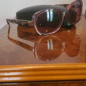 Coach Accessories - Coach sunglasses 🕶 Coach Accessories - Coach sunglasses 🕶